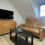 Beishan Apartment Dachgeschoss